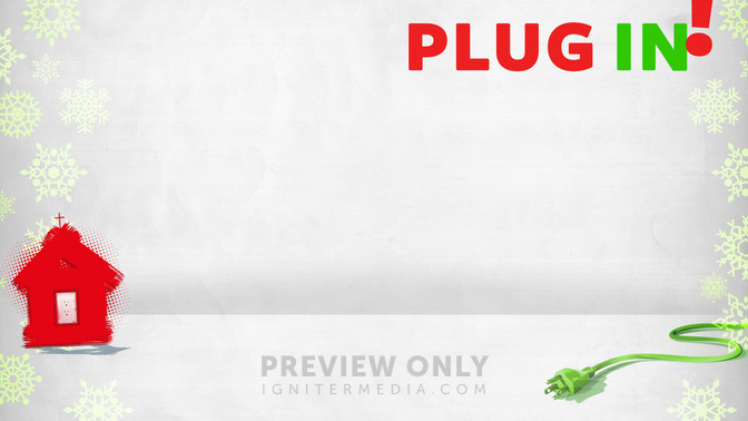 Plug_In_16x9-CONTENT-2#preset=tg_alt2.jpg