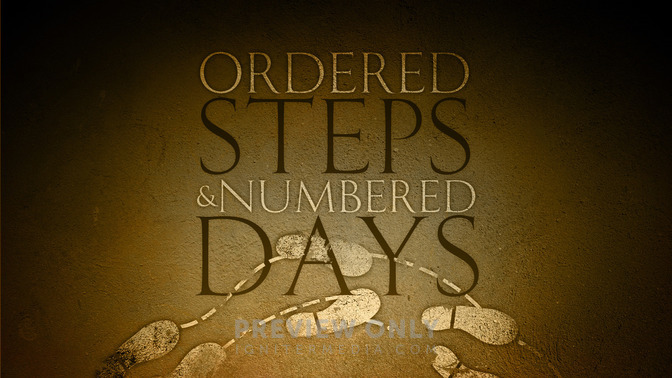 Ordered_Steps__Numbered_Days_16x9-TITLE-2#preset=tg_title2.jpg
