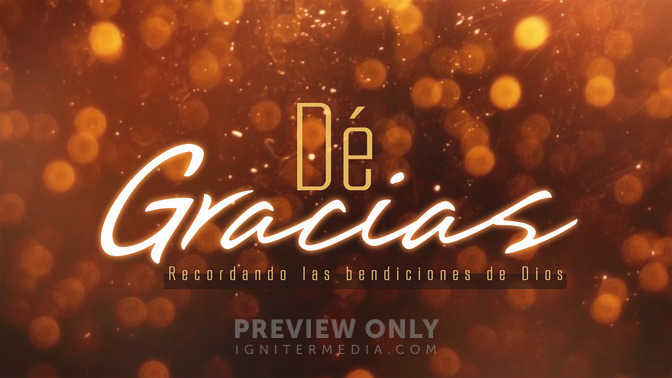 D_Gracias_16x9-TITLE-1#preset=tg_title1.jpg