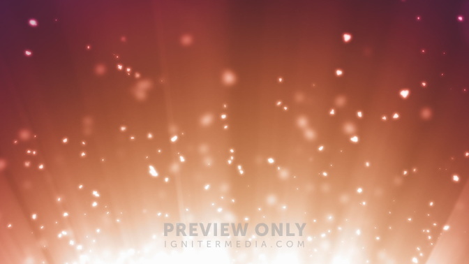Mystery_Rays_HD.jpg