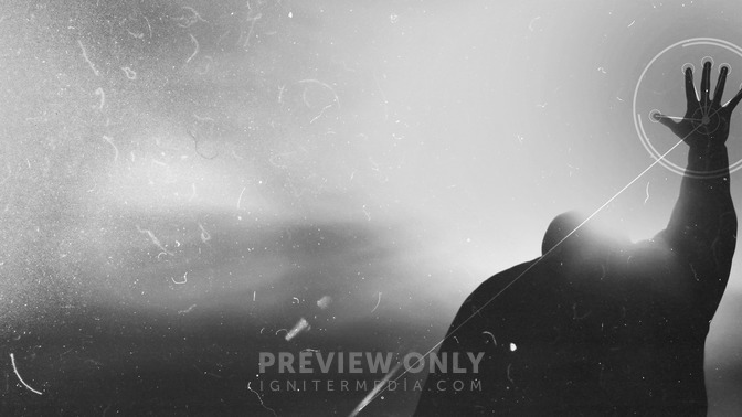Worthy_of_Our_Praise_16x9-BACKGROUND#preset=tg_bg.jpg