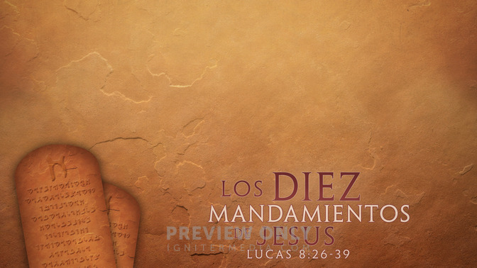 Los_Deiz_Mandamientos_de_Jess_16x9-CONTENT-1#preset=tg_alt1.jpg