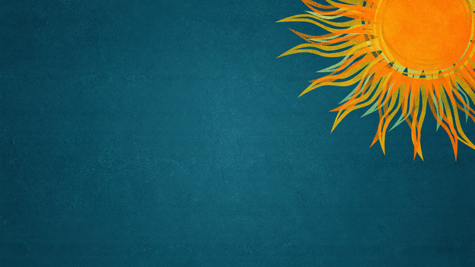 Happy_Labor_Day_16x9-CONTENT-3#preset=tg_alt3.jpg