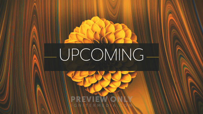 Spring_Mix-Upcoming_WIDE-TITLE-2#preset=tg_title2.jpg