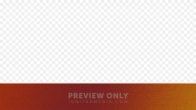 Gradient_2_Easter Gradient_L3_TH_Maundy_Goodbye_WIDE#preset=tg_transparent_png_preview.jpg
