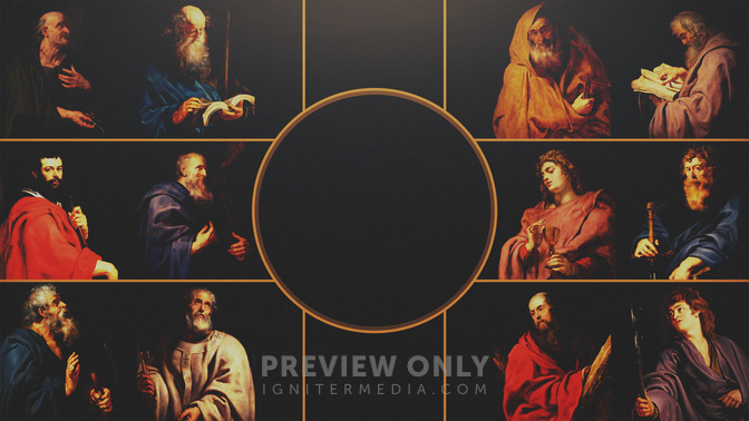 12_Disciples_WIDE-TITLE-3#preset=tg_title3.jpg