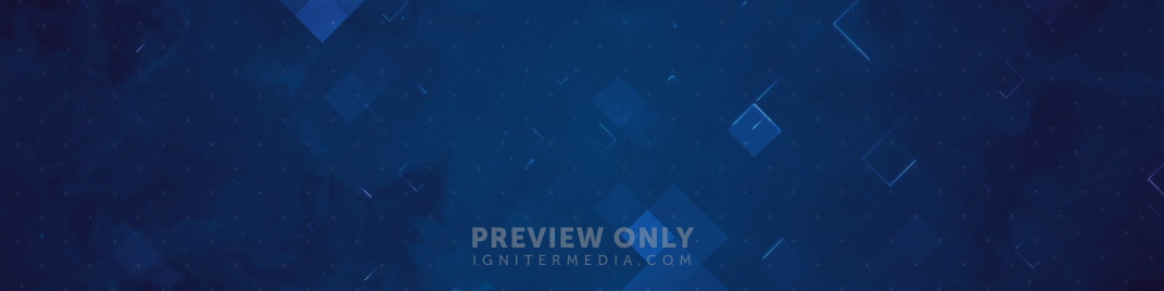 Space_Storm_Blue_MS_1920x480.jpg