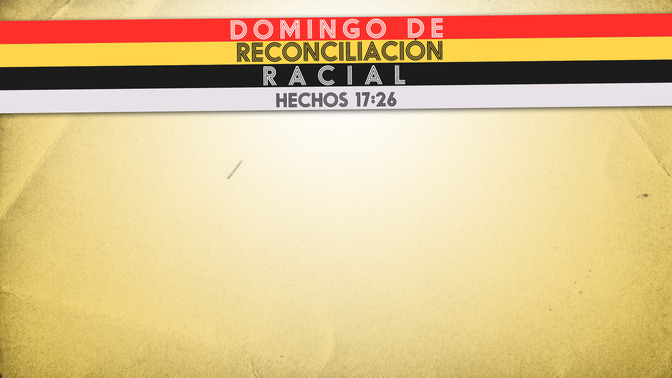 Domingo_De_Reconciliacin_Racial_16x9-CONTENT-1#preset=tg_alt1.jpg