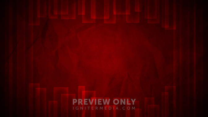Defenders_of_Our_Faith_16x9-CONTENT-3#preset=tg_alt3.jpg