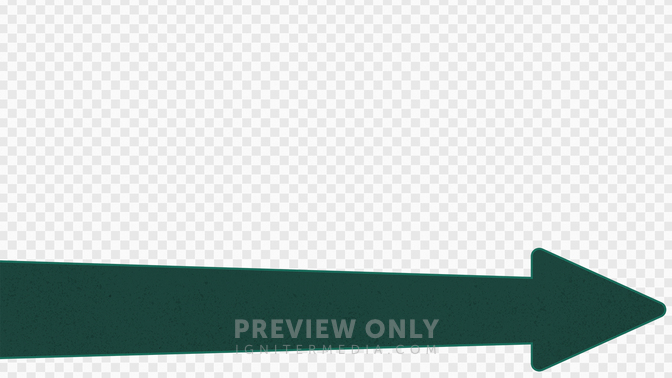 Sharing_The Good News_L3_TH_Share_The_Good_News_WIDE#preset=tg_transparent_png_preview.jpg
