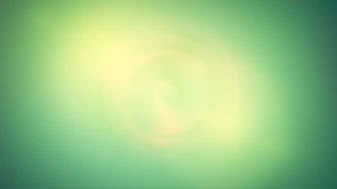 WL_Atmospheric_Haze_Green_Yellow_720p_Preview.jpg