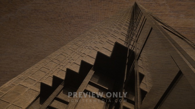 Building_3_16x9.jpg