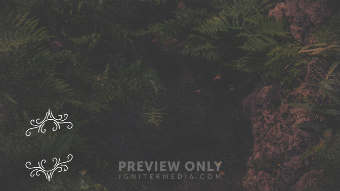 Spring_Swirls_-_Upcoming_16x9-CONTENT-3#preset=tg_alt3.jpg