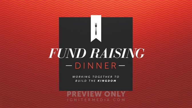 Fund_Raising_Dinner-WIDE#preset=tg_title1.jpg