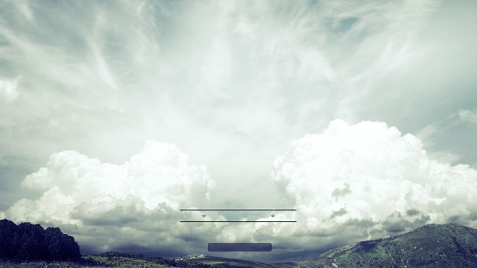 Prophesy_Your_Way_Forward_16x9-CONTENT-3#preset=tg_alt3.jpg