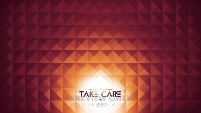 Glowing_Pyramids-Ttake_Care_WIDE-CONTENT-1#preset=tg_alt1.jpg