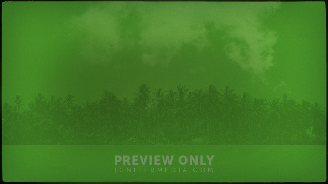 Sliced-Landscape-Goodbye_WIDE-BACKGROUND#preset=tg_bg.jpg