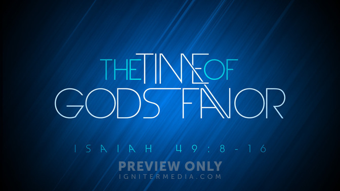 The_Time_of_Gods_Favor_16x9-TITLE-1#preset=tg_title1.jpg