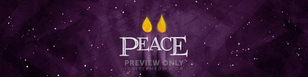 Jeweled Brush Fixes_Christmas_Peace_UW_SD.jpg