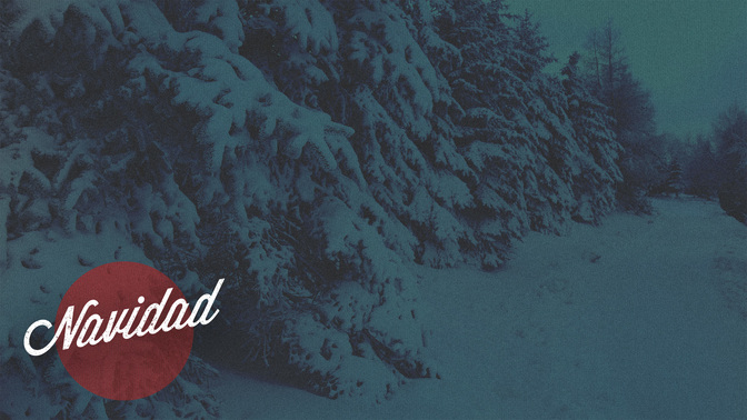 Christmas_Service_Times-Spanish-WIDE#preset=tg_alt2.jpg