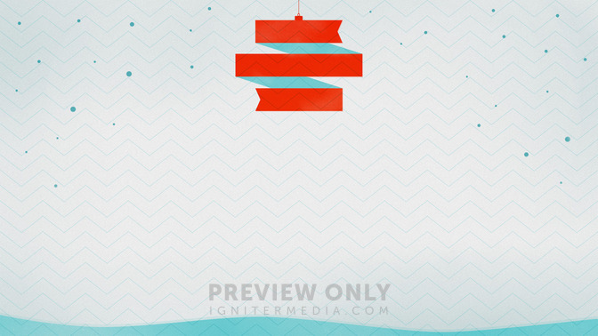 Red_Ribbon_-_Merry_Christmas_16x9-CONTENT-3#preset=tg_alt3.jpg
