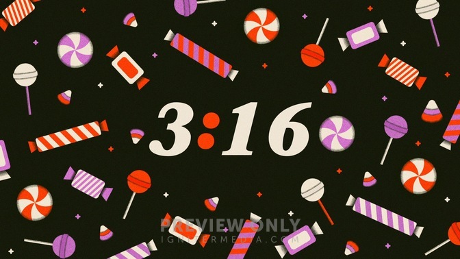 countdown_HD.jpg