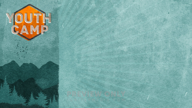 Wilderness_-_Youth_Camp_16x9-CONTENT-2#preset=tg_alt2.jpg