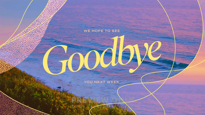 Sun_Wave_TT1_Goodbye_WIDE#preset=tg_title1.jpg