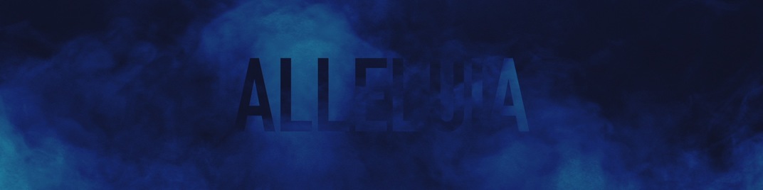 Smokey_Blue_Alleluia_UW_SD.jpg