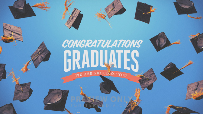 Congratulations_Graduates-Sunday_WIDE-TITLE-1#preset=tg_title1.jpg