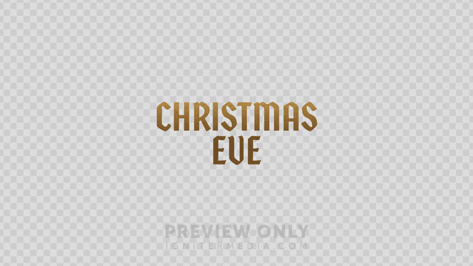 ChristmasEve Preview#preset=preview_only.jpg