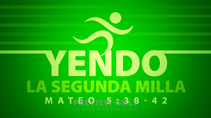 Yendo_La_Segunda_Milla_16x9-TITLE-1#preset=tg_title1.jpg
