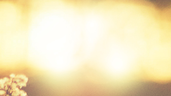 In_God_We_Trust_16x9-BACKGROUND#preset=tg_bg.jpg
