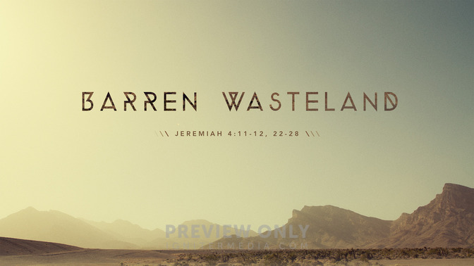 Barren_Wasteland_16x9-TITLE-1#preset=tg_title1.jpg