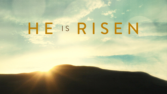He_Is_Risen_WIDE-TITLE-2#preset=tg_title2.jpg