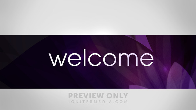 Elegant_Leaves_-_Welcome_16x9-TITLE-2#preset=tg_title2.jpg