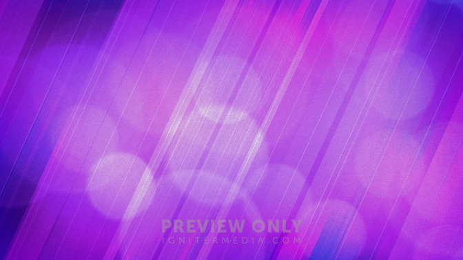 Bokeh_Panels_Purple_WIDE.jpg