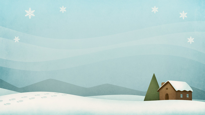 Snowy_Scene_16x9.jpg