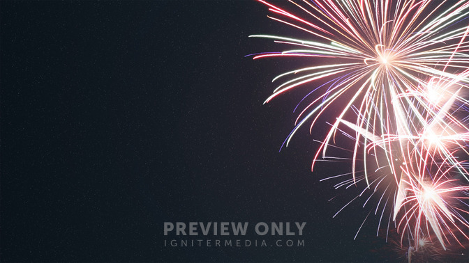 New_Years_Eve_16x9-TITLE-3#preset=tg_title3.jpg