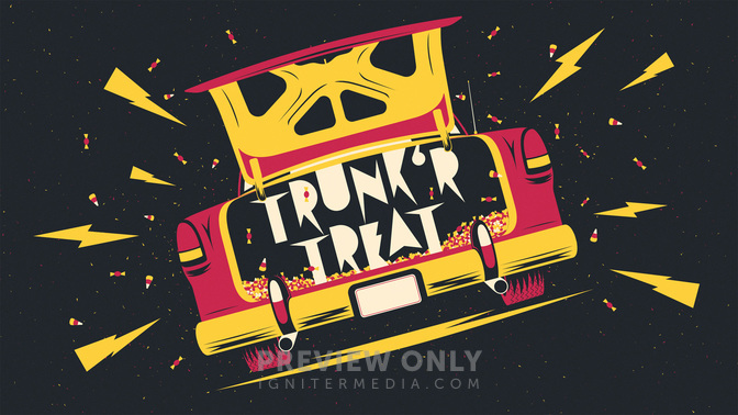 Trunk_R_Treat-WIDE#preset=tg_title2.jpg