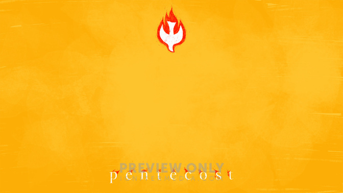 Alt1_Pentecost_WIDE#preset=tg_alt1.jpg