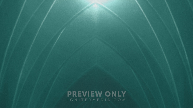 Arches-Welcome_WIDE-BACKGROUND#preset=tg_bg.jpg