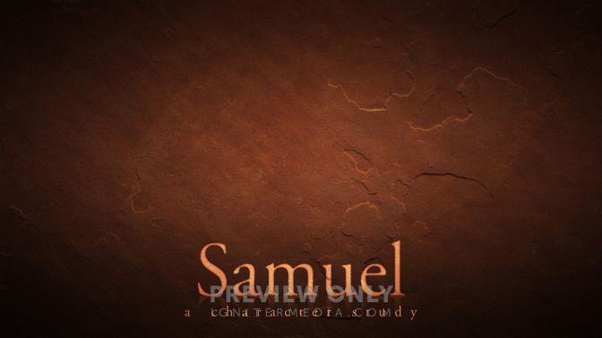 Samuel_16x9-CONTENT-1#preset=tg_alt1.jpg