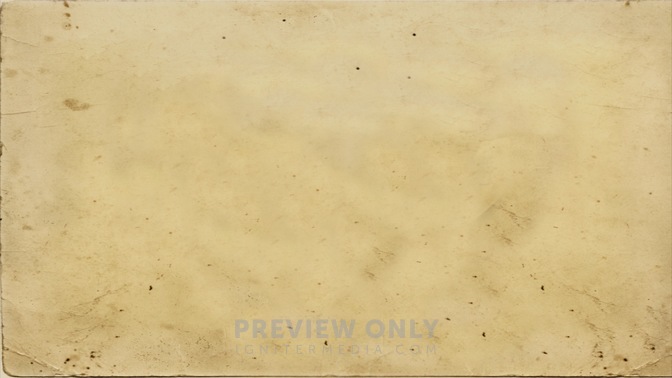 Paper_Texture_1_16x9.jpg