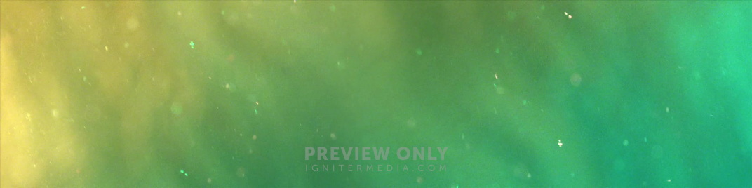 Dusty_Particles_Green_MS_1920x480.jpg