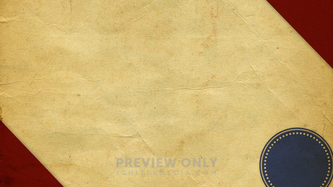 Memorial_Day_16x9-CONTENT-3#preset=tg_alt3.jpg
