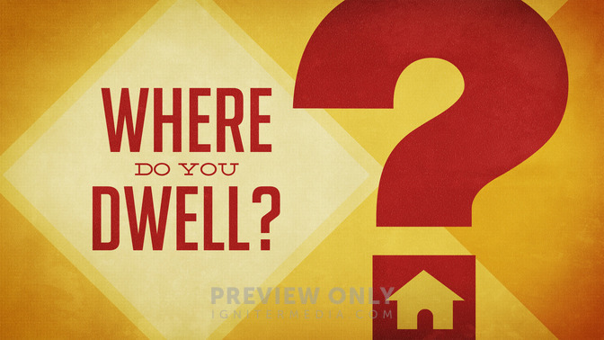 Where_Do_You_Dwell_16x9-TITLE-2#preset=tg_title2.jpg