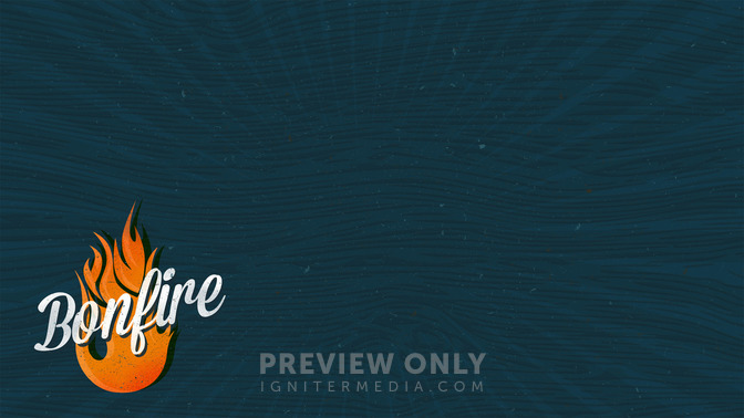Bonfire_16x9-CONTENT-2#preset=tg_alt2.jpg