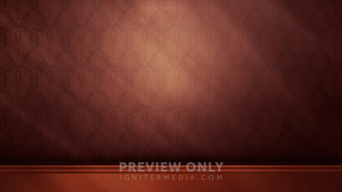 Adultos_Mayores_16x9-BACKGROUND#preset=tg_bg.jpg