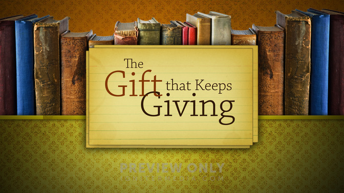 The_Gift_That_Keeps_Giving_16x9-TITLE-2#preset=tg_title2.jpg